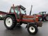 Traktor del tipo Fiat 100-90 SUPERCOMFORT!, Gebrauchtmaschine In Nørager (Immagine 7)