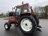 Traktor del tipo Fiat 100-90 SUPERCOMFORT!, Gebrauchtmaschine In Nørager (Immagine 5)