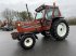 Traktor typu Fiat 100-90 SUPERCOMFORT!, Gebrauchtmaschine v Nørager (Obrázok 2)