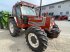 Traktor tipa Fiat 100-90, Gebrauchtmaschine u Burglengenfeld (Slika 2)