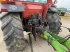 Traktor tipa Fiat 100-90, Gebrauchtmaschine u Burglengenfeld (Slika 4)