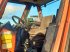 Traktor del tipo Fiat 110-90 DT SC Turbo med frontlift  Turbo og frontlift, Gebrauchtmaschine In Skive (Immagine 6)