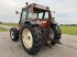 Traktor del tipo Fiat 110-90 DT, Gebrauchtmaschine In Callantsoog (Immagine 8)