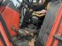 Traktor del tipo Fiat 110-90 DT, Gebrauchtmaschine In Callantsoog (Immagine 5)