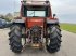 Traktor del tipo Fiat 110-90 DT, Gebrauchtmaschine In Callantsoog (Immagine 9)