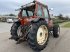 Traktor del tipo Fiat 110-90 DT, Gebrauchtmaschine In Callantsoog (Immagine 10)