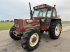 Traktor del tipo Fiat 110-90 DT, Gebrauchtmaschine In Callantsoog (Immagine 1)