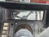 Traktor del tipo Fiat 110-90 DT, Gebrauchtmaschine In Callantsoog (Immagine 7)