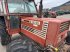 Traktor del tipo Fiat 110-90 DT, Gebrauchtmaschine In Callantsoog (Immagine 4)