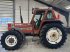 Traktor del tipo Fiat 110-90, Gebrauchtmaschine In Haderup (Immagine 2)