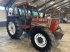 Traktor za tip Fiat 110-90, Gebrauchtmaschine u Haderup (Slika 7)