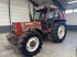 Traktor za tip Fiat 110-90, Gebrauchtmaschine u Haderup (Slika 1)