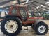 Traktor tipa Fiat 110-90, Gebrauchtmaschine u Haderup (Slika 6)