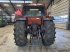 Traktor za tip Fiat 110-90, Gebrauchtmaschine u Haderup (Slika 4)