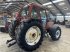 Traktor typu Fiat 110-90, Gebrauchtmaschine w Haderup (Zdjęcie 5)