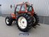 Traktor tipa Fiat 110-90, Gebrauchtmaschine u Deurne (Slika 3)