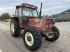 Traktor za tip Fiat 110-90DT, Gebrauchtmaschine u Callantsoog (Slika 3)