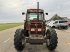 Traktor tipa Fiat 110-90DT, Gebrauchtmaschine u Callantsoog (Slika 2)