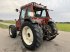 Traktor del tipo Fiat 110-90DT, Gebrauchtmaschine In Callantsoog (Immagine 7)