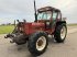 Traktor del tipo Fiat 110-90DT, Gebrauchtmaschine en Callantsoog (Imagen 1)