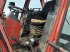 Traktor tipa Fiat 110-90DT, Gebrauchtmaschine u Callantsoog (Slika 8)