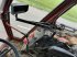 Traktor del tipo Fiat 110-90DT, Gebrauchtmaschine In Callantsoog (Immagine 9)