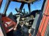 Traktor tipa Fiat 115-90 DT, Gebrauchtmaschine u Callantsoog (Slika 4)