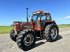 Traktor tipa Fiat 115-90 DT, Gebrauchtmaschine u Callantsoog (Slika 1)