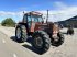 Traktor типа Fiat 115-90 DT, Gebrauchtmaschine в Callantsoog (Фотография 3)