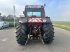 Traktor tipa Fiat 115-90 DT, Gebrauchtmaschine u Callantsoog (Slika 9)