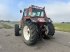 Traktor tipa Fiat 115-90 DT, Gebrauchtmaschine u Callantsoog (Slika 8)