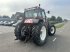 Traktor типа Fiat 115-90 DT, Gebrauchtmaschine в Callantsoog (Фотография 10)