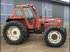 Traktor za tip Fiat 115-90, Gebrauchtmaschine u Viborg (Slika 2)