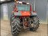 Traktor za tip Fiat 115-90, Gebrauchtmaschine u Viborg (Slika 7)