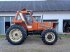 Traktor typu Fiat 1180 DT, Gebrauchtmaschine v Türnitz (Obrázek 1)