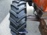 Traktor tipa Fiat 130-90 4WD, Gebrauchtmaschine u Deurne (Slika 6)