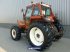 Traktor typu Fiat 130-90 4WD, Gebrauchtmaschine w Deurne (Zdjęcie 3)