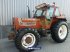 Traktor typu Fiat 130-90 4WD, Gebrauchtmaschine w Deurne (Zdjęcie 1)