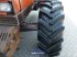 Traktor typu Fiat 130-90 4WD, Gebrauchtmaschine w Deurne (Zdjęcie 5)