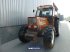 Traktor typu Fiat 130-90 4WD, Gebrauchtmaschine w Deurne (Zdjęcie 4)