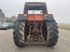 Traktor typu Fiat 1380DT, Gebrauchtmaschine w Callantsoog (Zdjęcie 5)