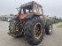 Traktor del tipo Fiat 1380DT, Gebrauchtmaschine en Callantsoog (Imagen 11)