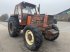 Traktor typu Fiat 1380DT, Gebrauchtmaschine w Callantsoog (Zdjęcie 3)