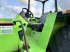 Traktor tipa Fiat 140-90 DT, Gebrauchtmaschine u Callantsoog (Slika 4)