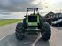 Traktor tipa Fiat 140-90 DT, Gebrauchtmaschine u Callantsoog (Slika 2)