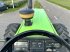 Traktor tipa Fiat 140-90 DT, Gebrauchtmaschine u Callantsoog (Slika 9)