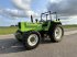 Traktor tipa Fiat 140-90 DT, Gebrauchtmaschine u Callantsoog (Slika 1)