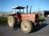 Traktor typu Fiat 140-90DT, Gebrauchtmaschine v Wieringerwerf (Obrázek 1)