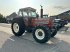 Traktor tipa Fiat 160-90 DT, Gebrauchtmaschine u Callantsoog (Slika 4)