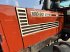 Traktor typu Fiat 160-90 DT, Gebrauchtmaschine v Callantsoog (Obrázek 2)